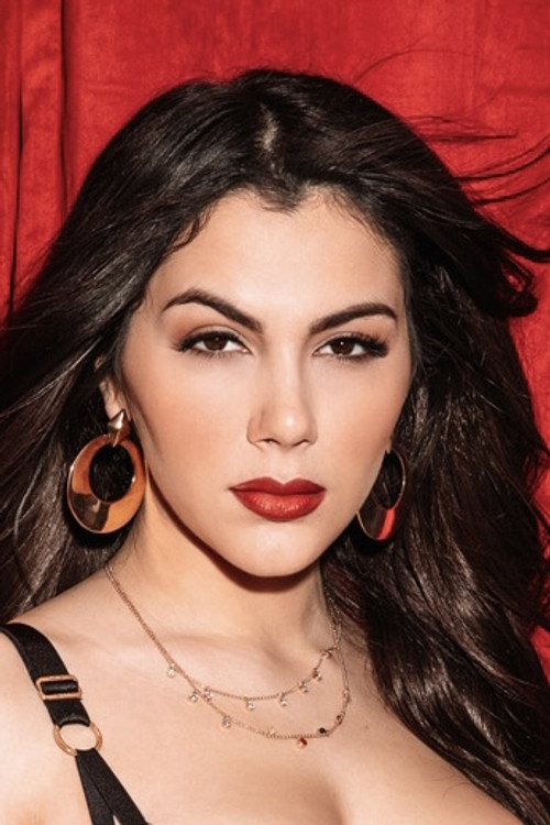 Photo of Valentina Nappi