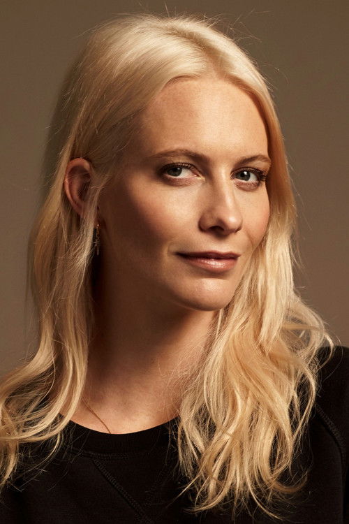 Photo of Poppy Delevingne