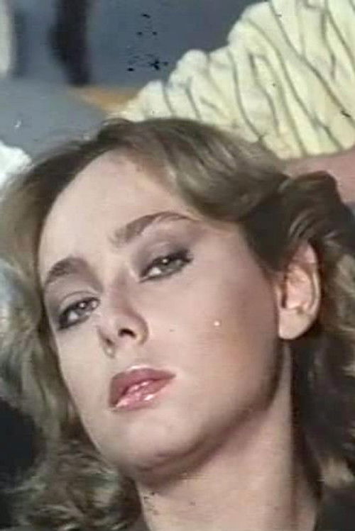 Photo of Marcella Petrelli