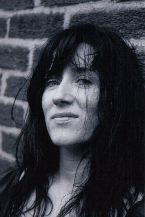 Photo of Maria Doyle Kennedy