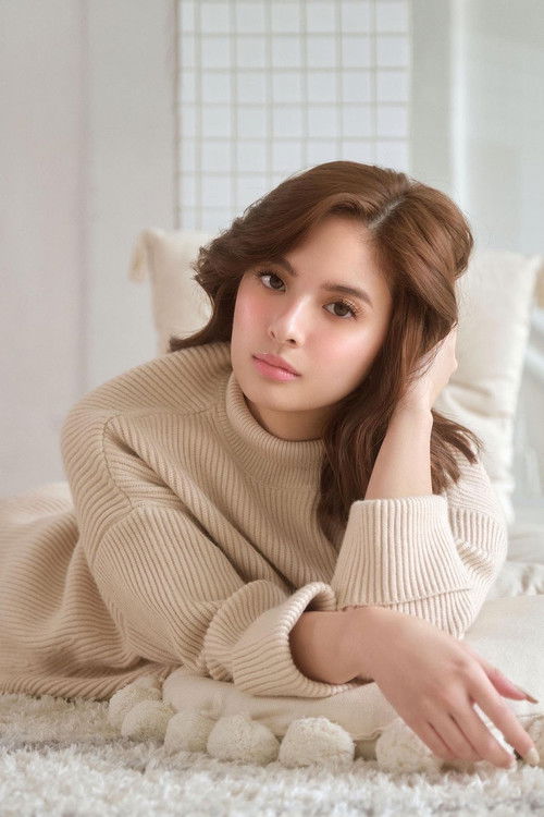 Photo of Ysabel Ortega