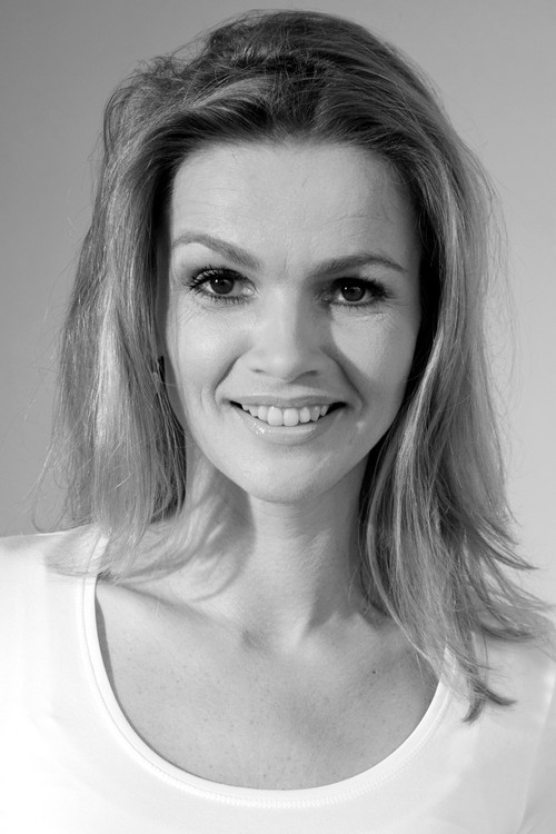 Photo of Tooske Ragas