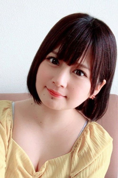 Photo of Maina Yuuri