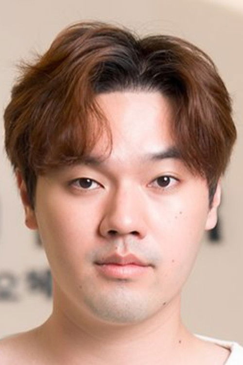 Boss Wasakorn Khumklaowiriya