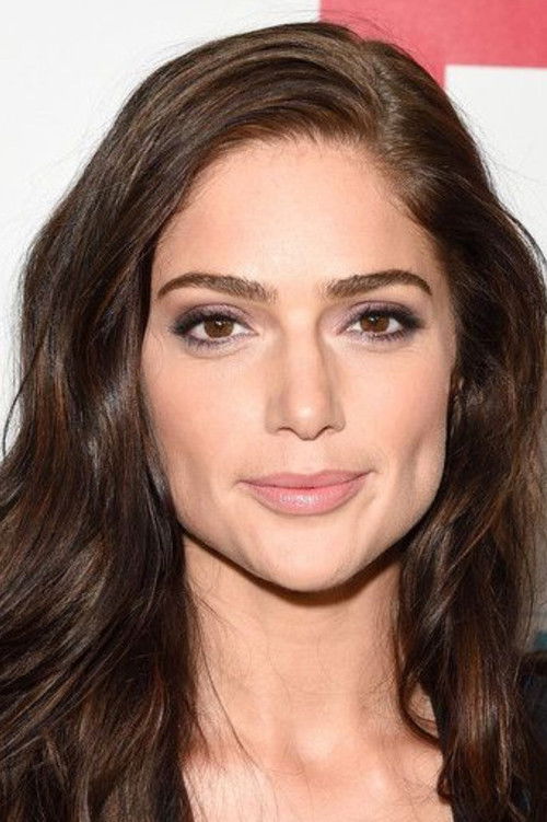 Photo of Janet Montgomery