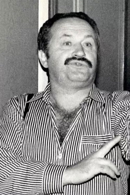 Photo of Boris Durov