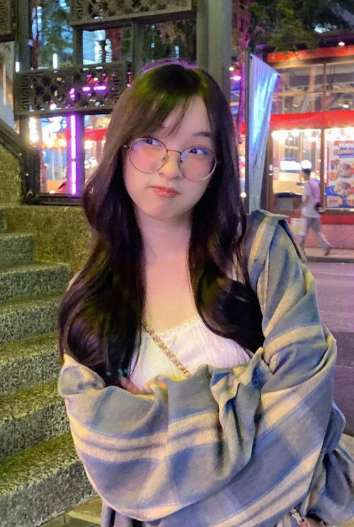 Photo of Thananya Thitiworachot