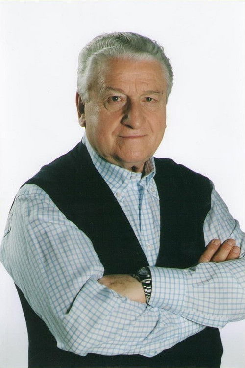 Photo of Camillo Milli