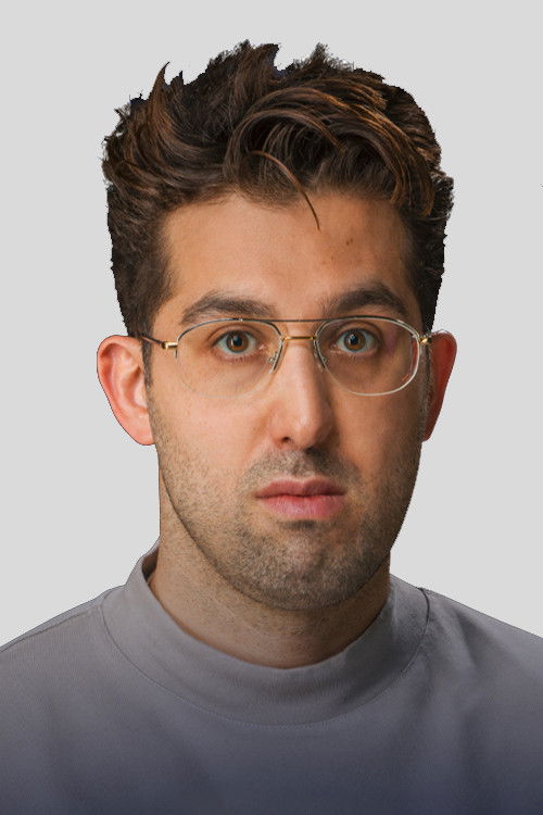 Photo of Doğu Demirkol