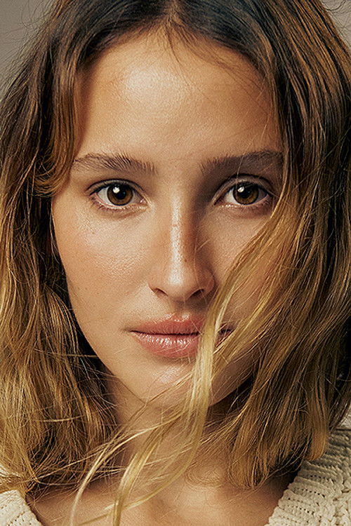 Photo of Duda Batsow