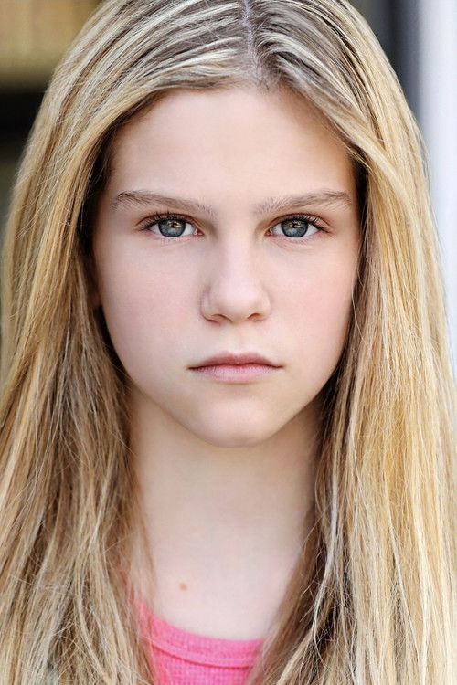 Photo of Riley Cooper