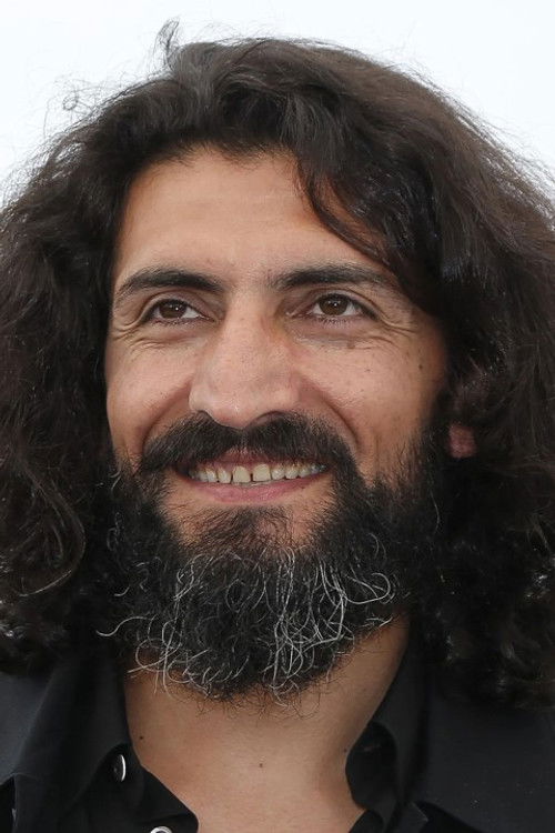 Photo of Numan Acar