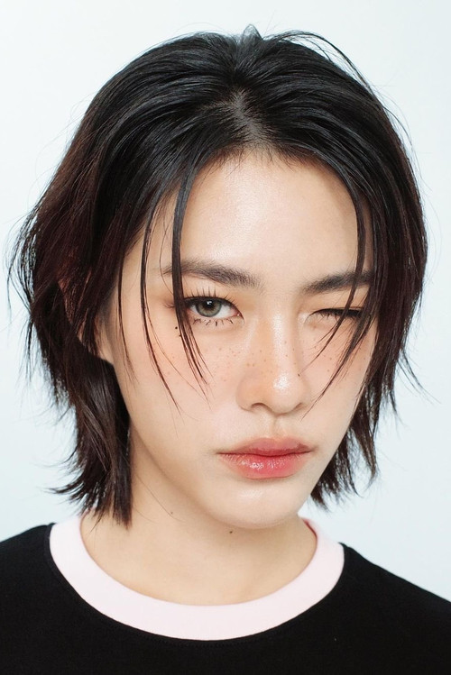 Photo of Thasorn Klinnium