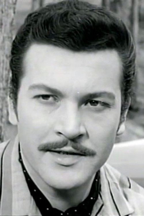 Photo of Kartal Tibet