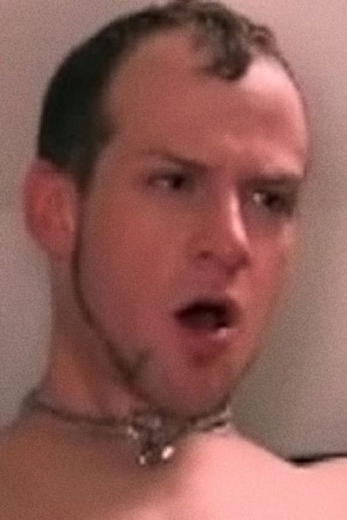 Photo of Derek Downs