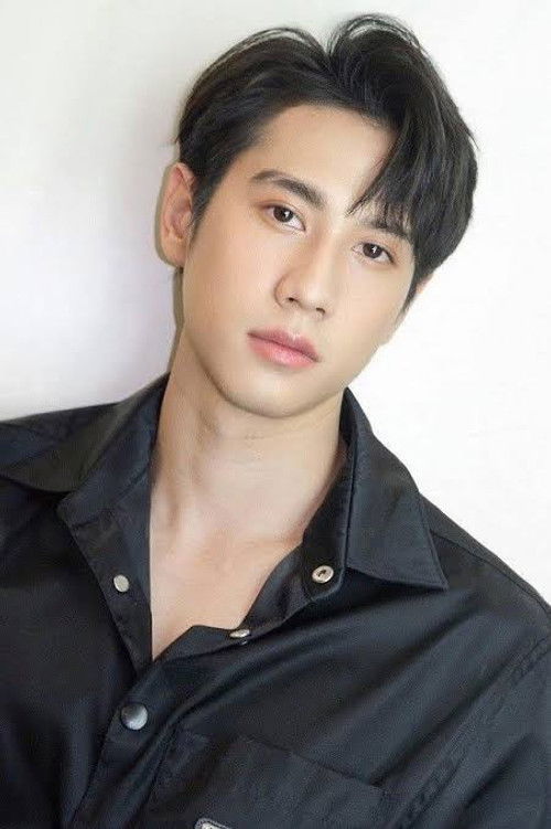 Photo of Rapheephong Thapsuwan