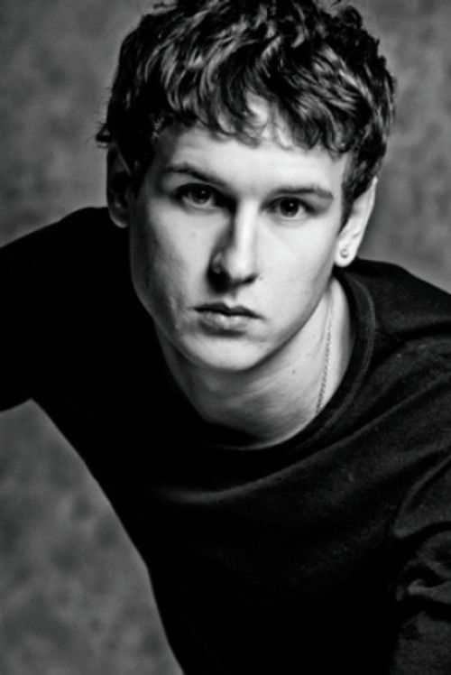 Aleksandr Novichenkov