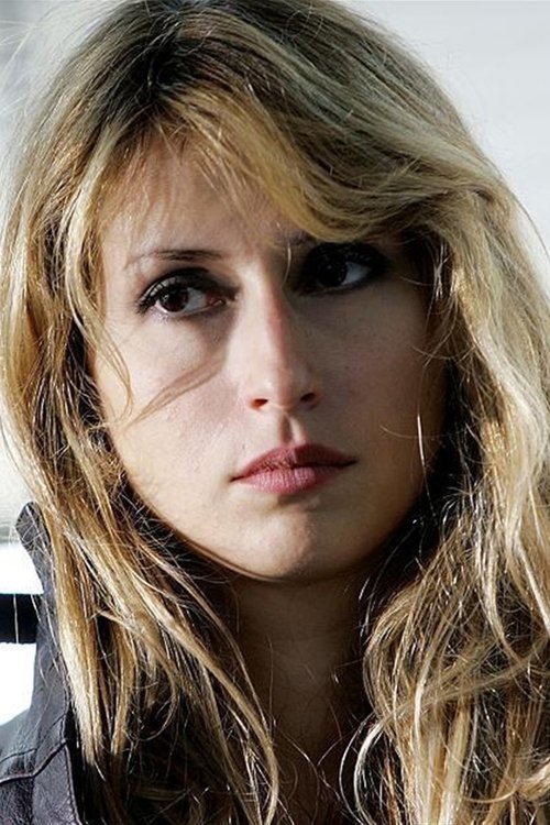 Photo of Fani Kolarova