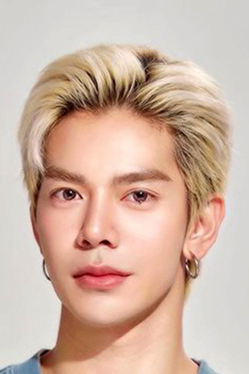 Photo of Tanatat Phanviriyakool