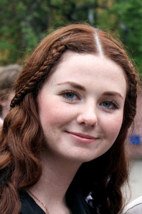 Photo of Lena Katina