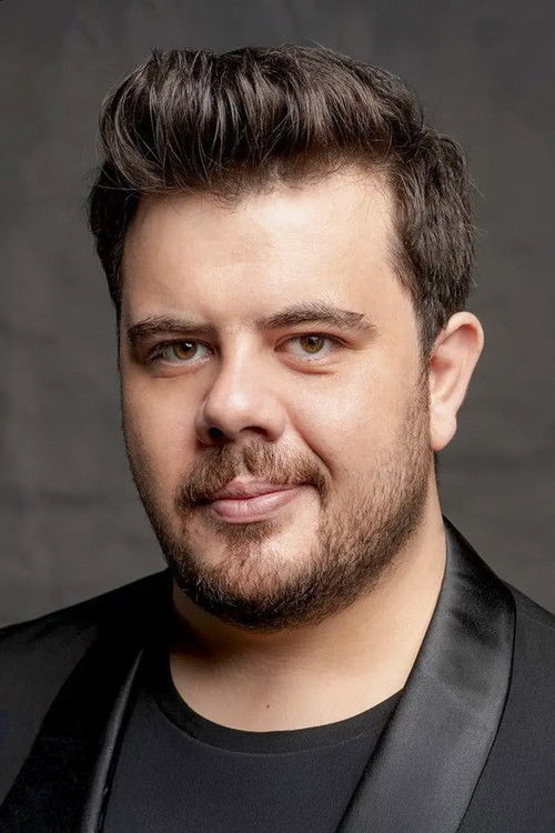 Photo of Eser Yenenler