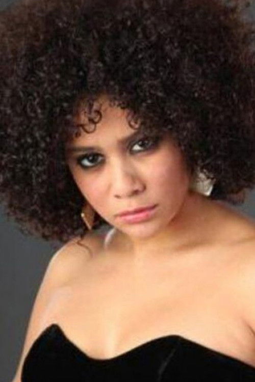 Photo of Neşe Sayles