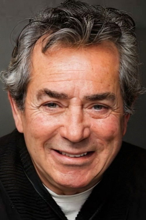 Photo of Salih Güney