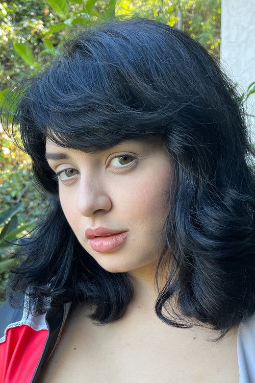 Photo of Leda Lotharia