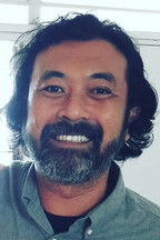 Photo of Kiki Narendra