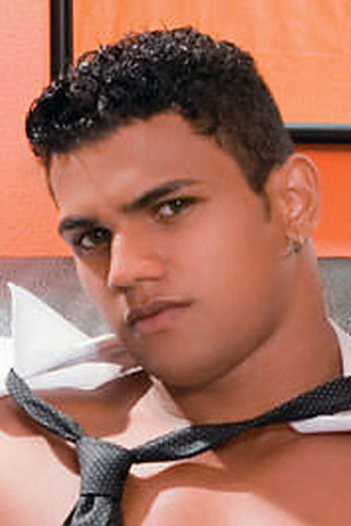 Photo of Caio de Castro