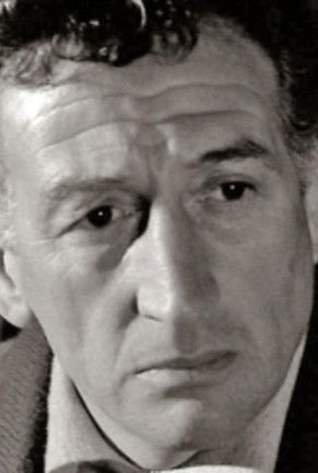 Photo of Henri Cogan