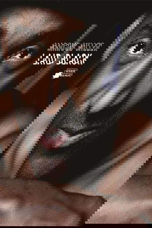 Marcus Miller - Laid Black Tour - Estival Jazz Lugano