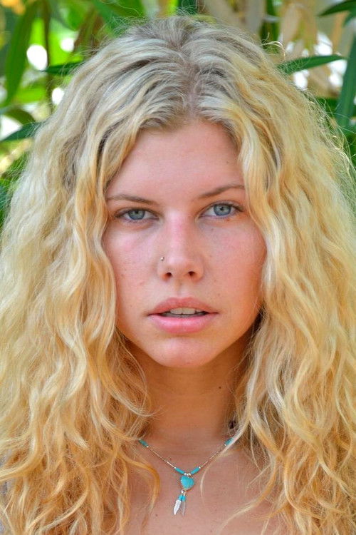 Photo of Addison Belgium