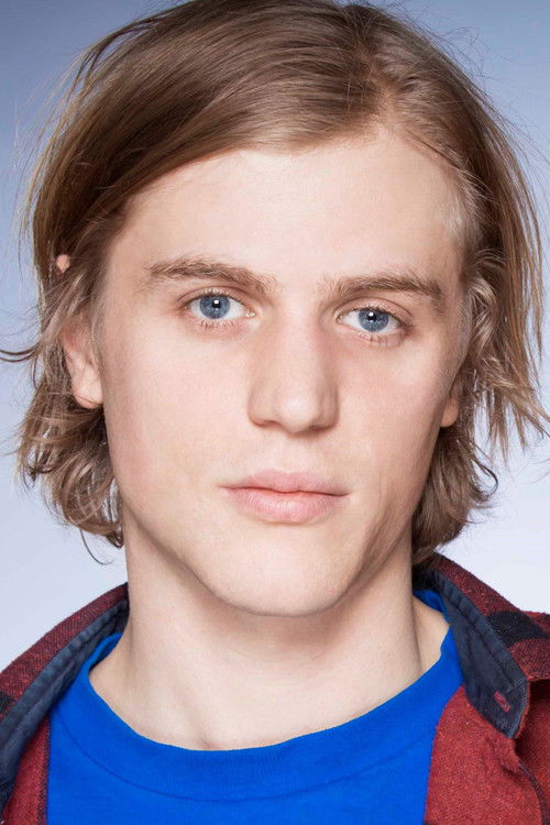 Photo of Johnny Flynn