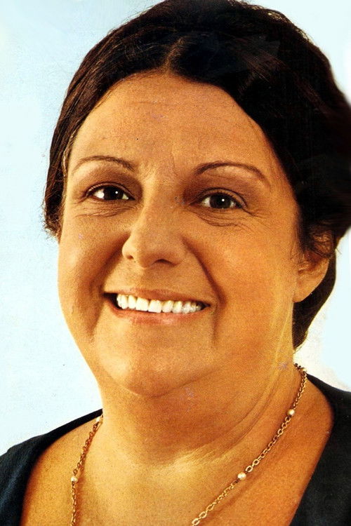 Photo of Etty Fraser