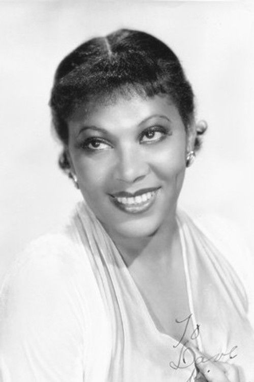 Photo of Libby Taylor