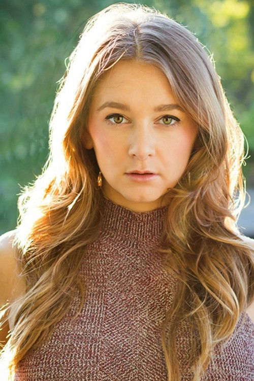 Photo of Corey Woods