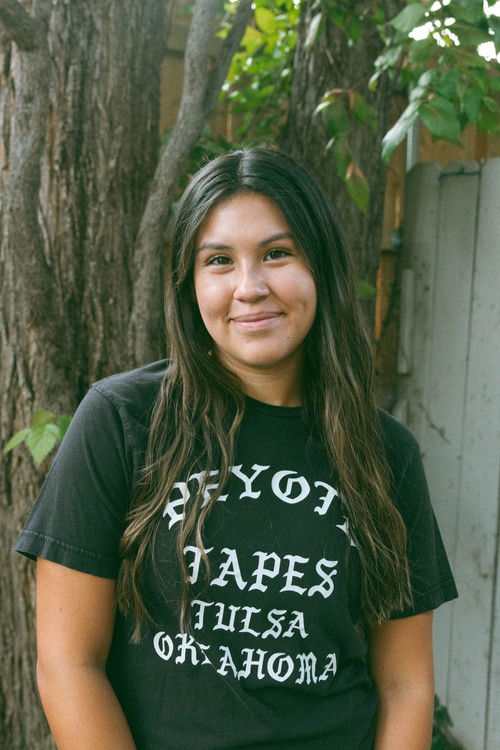 Photo of Shelby Factor