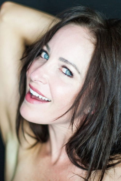 Photo of Serena Starks