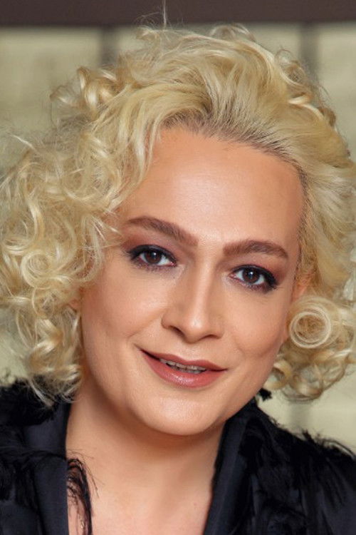 Photo of Ayta Sözeri