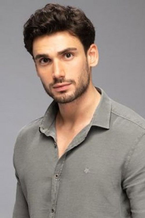 Photo of Yilmaz Kunt