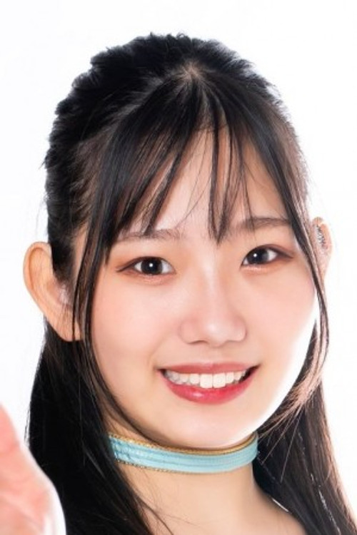 Photo of Miyu Amasaki