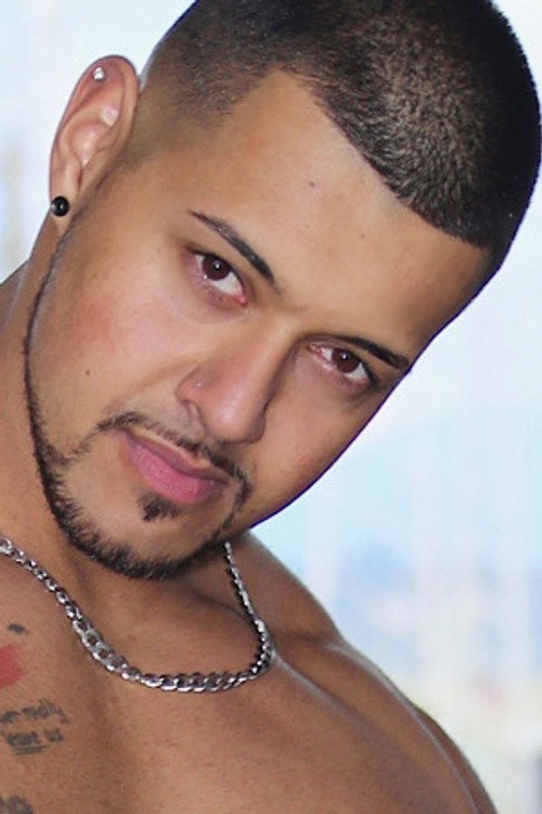 Photo of Fitness Papi