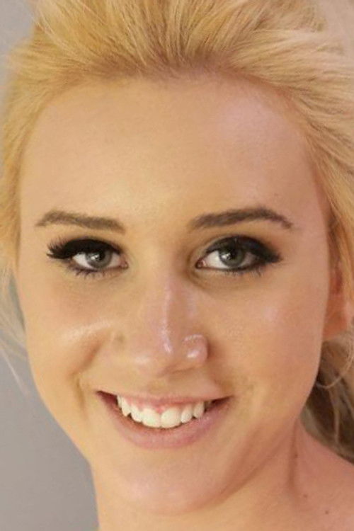 Photo of Brooke Underhill