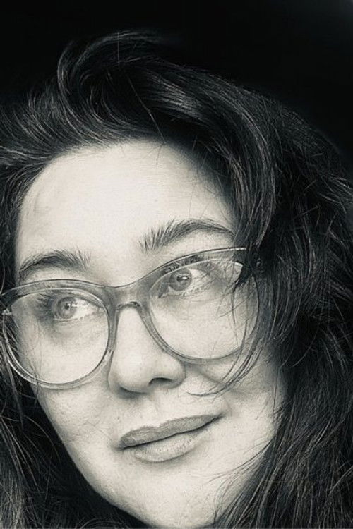 Helene Hinano Hansen