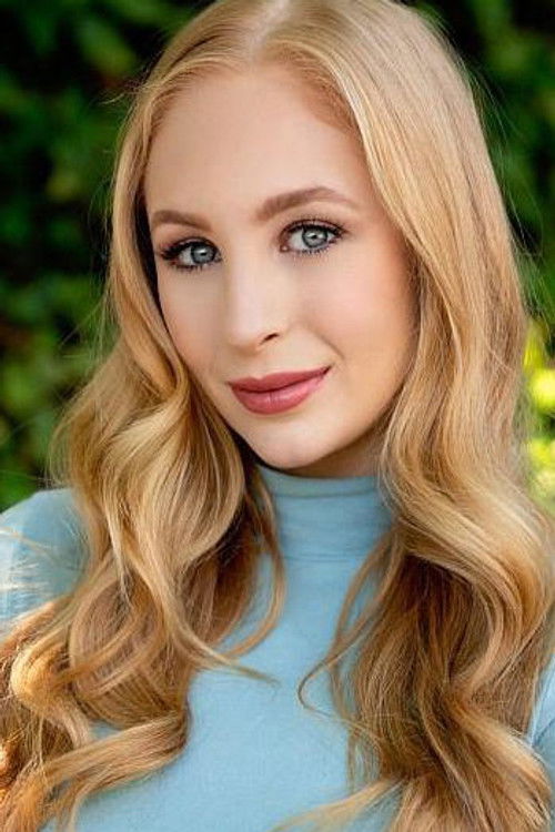 Photo of Elizabeth Stanton