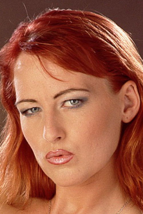 Photo of Veronica Sinclair