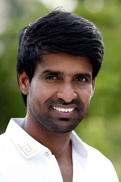 Photo of Soori