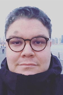 Thiago Macedo Correia