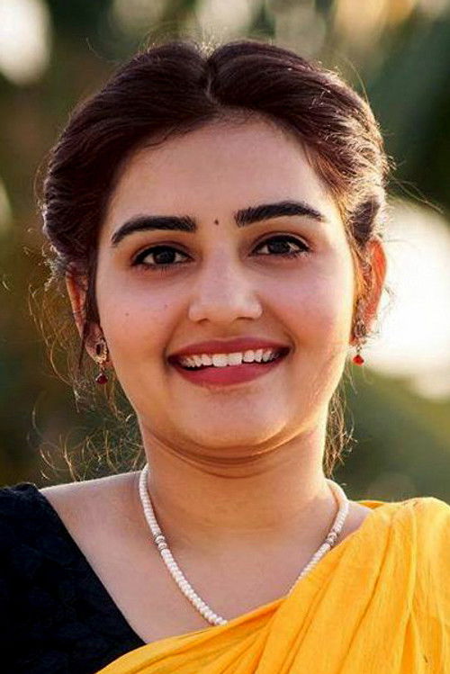 Photo of Soniya Singh